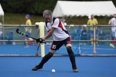 Masters-Men72_2024-SF29_pic09