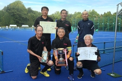 Masters-Men72_2024-win_pic01