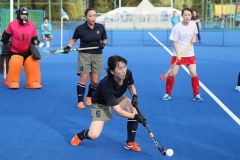 Masters-Women35_2025-FG_pic03