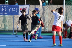 Masters-Women35_2025-FG_pic04