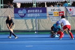 Masters-Women35_2025-FG_pic05