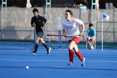Masters-Women35_2025-FG_pic06