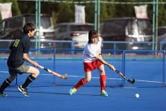 Masters-Women35_2025-FG_pic07
