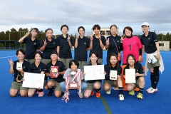 Masters-Women35_2025-win_pic01