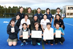 Masters-Women43_2025-2-3_pic02