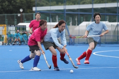 Masters-Women43_2025-GL_pic03