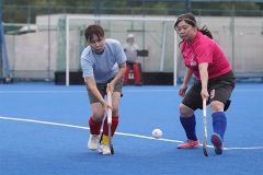 Masters-Women43_2025-GL_pic04