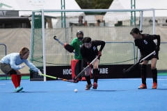 Masters-Women43_2025-GL_pic05
