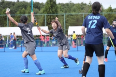 Masters-Women43_2025-GL_pic06
