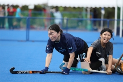 Masters-Women43_2025-GL_pic07