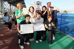 Masters-Women43_2025-win_pic01