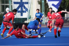 Masters-Men40_2025-FG_pic04
