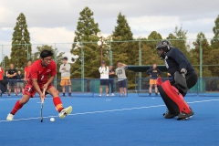 Masters-Men40_2025-FG_pic05