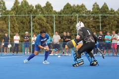 Masters-Men40_2025-FG_pic06