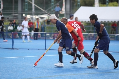Masters-Men48_2025-FG_pic05