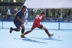 Masters-Men48_2025-FG_pic06
