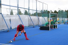 Masters-Men56_2025-FG_pic03