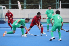 Masters-Men56_2025-FG_pic04