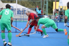 Masters-Men56_2025-FG_pic05