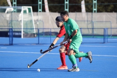 Masters-Men56_2025-FG_pic07