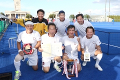 Masters-Men64_2025-win_pic01