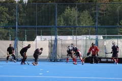 Masters-Men72_2025-FG_pic03