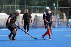 Masters-Men72_2025-FG_pic04