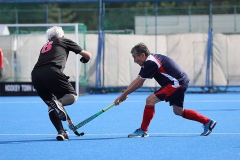 Masters-Men72_2025-FG_pic05