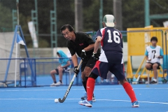 Masters-Men72_2025-FG_pic06