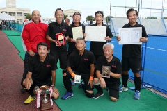 Masters-Men72_2025-win_pic01